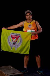 BIB: 
                            <button type="button" onclick="openModal(7318041)" class="btn btn-primary btn-sm float-right btn-popup" data-toggle="modal" data-target=".modal-high-quality">
                        <i class="fas fa-shopping-cart"></i> Add to Cart
                    </button>
                                            <button type="button" onclick="isThisMe(7318041, true)" class="btn btn-success btn-sm float-right btn-popup btn-isme hidden" data-toggle="tooltip" data-placement="bottom" title="นี่คือรูปของคุณใช่ไหม คลิกที่นี่เพื่อเอาเข้าอัลบั้ม">
                        <i class="fas fa-plus"></i> Add to album
                    </button>
                    <button type="button" onclick="isThisMe(7318041, false)" class="btn btn-warning btn-sm float-right btn-popup btn-isnotme hidden">
                        <i class="fas fa-ban"></i> Remove from album
                    </button>